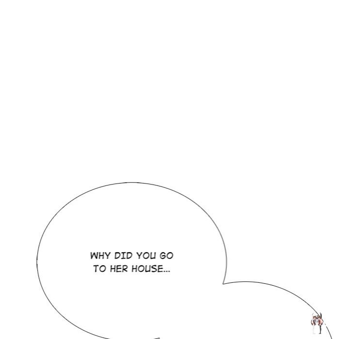 Desire Note Desire Note Chapter 12 - Page 67