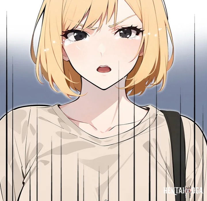 Desire Note Desire Note Chapter 12 - Page 71