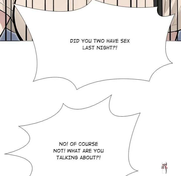 Desire Note Desire Note Chapter 12 - Page 72