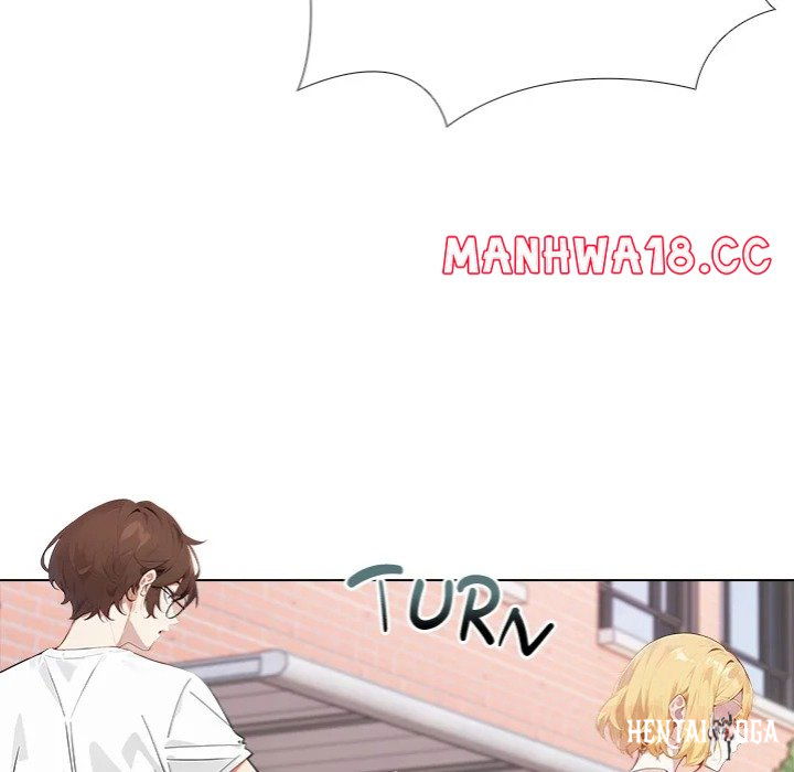 Desire Note Desire Note Chapter 12 - Page 75