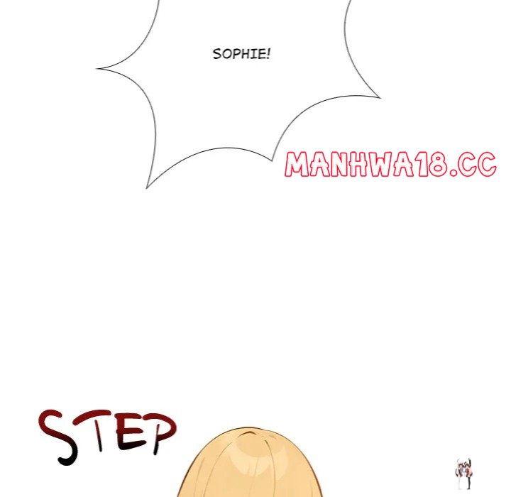 Desire Note Desire Note Chapter 12 - Page 77