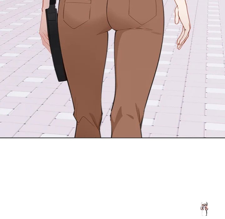 Desire Note Desire Note Chapter 12 - Page 79