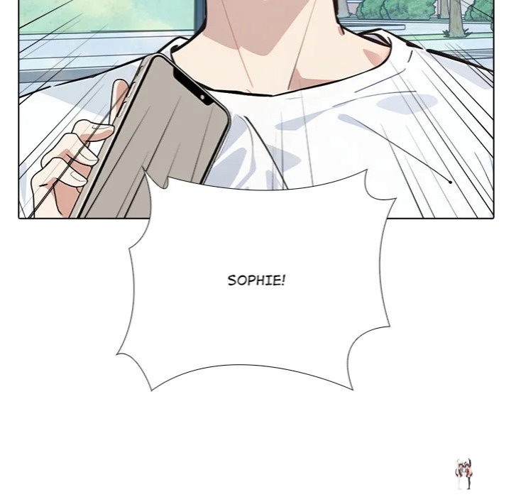 Desire Note Desire Note Chapter 12 - Page 81