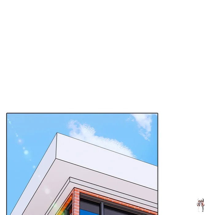 Desire Note Desire Note Chapter 12 - Page 82