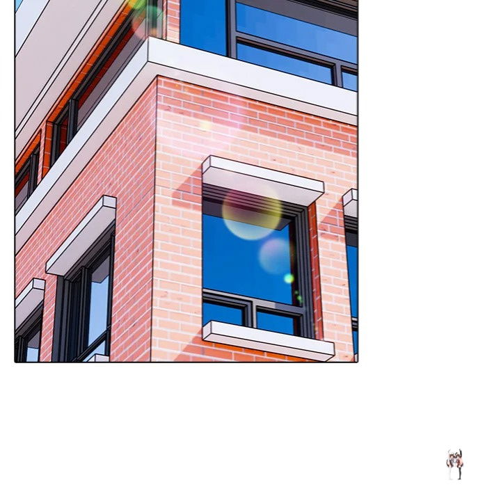 Desire Note Desire Note Chapter 12 - Page 83