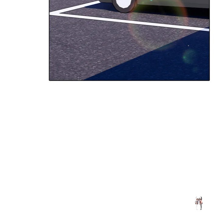 Desire Note Desire Note Chapter 12 - Page 86