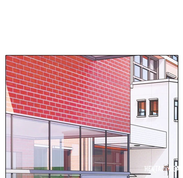 Desire Note Desire Note Chapter 12 - Page 87