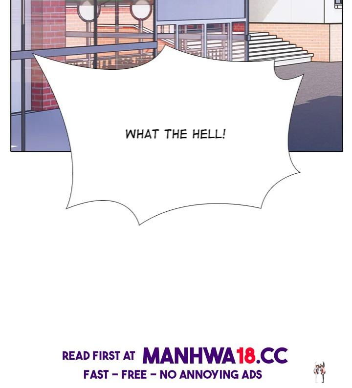 Desire Note Desire Note Chapter 12 - Page 88