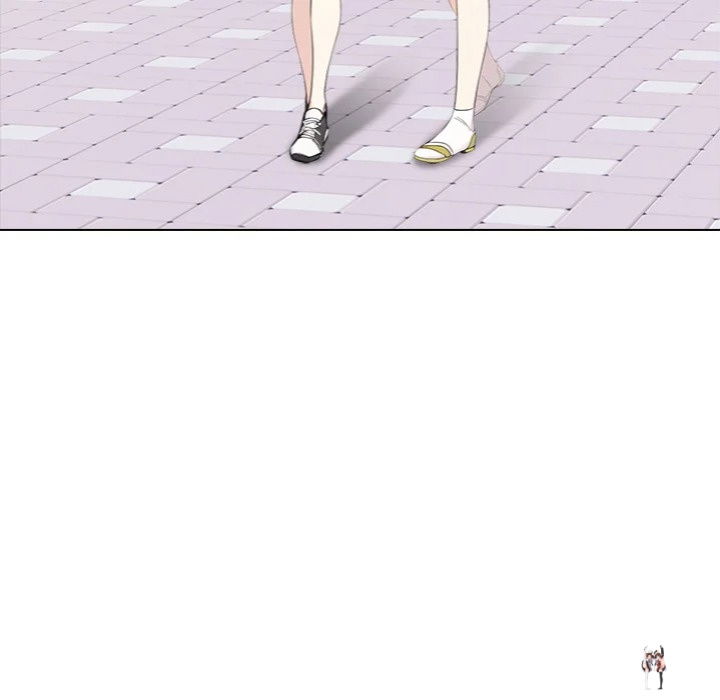 Desire Note Desire Note Chapter 12 - Page 9