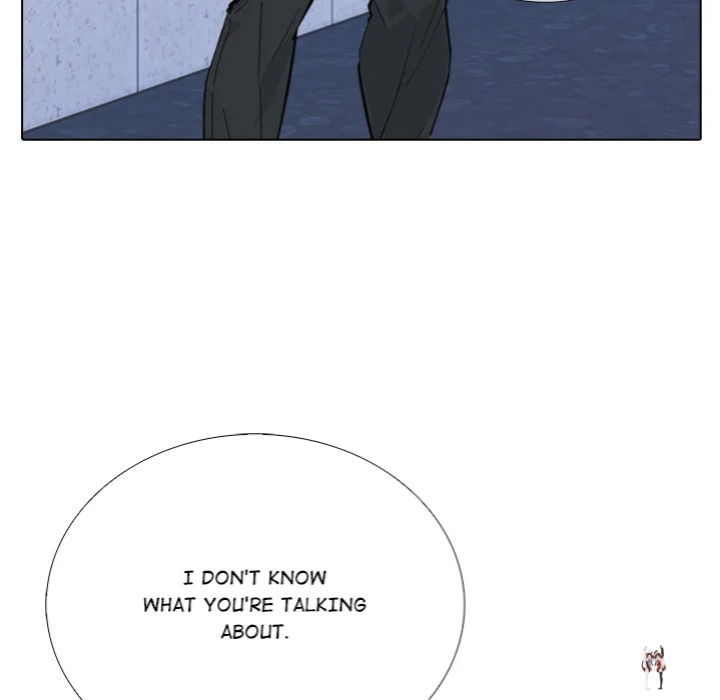 Desire Note Desire Note Chapter 12 - Page 91