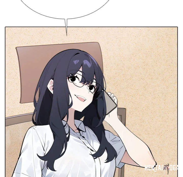 Desire Note Desire Note Chapter 12 - Page 92