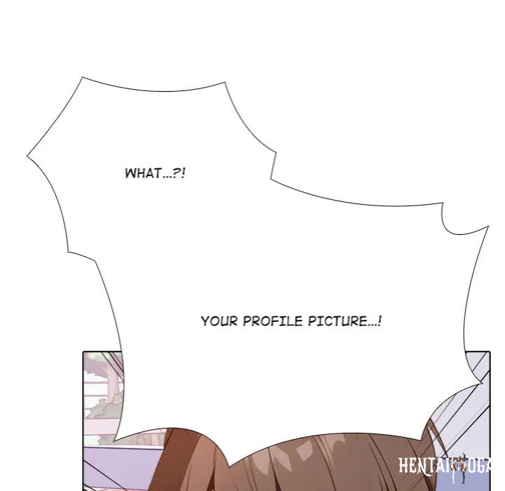 Desire Note Desire Note Chapter 12 - Page 95