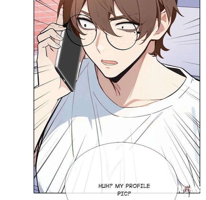 Desire Note Desire Note Chapter 12 - Page 96