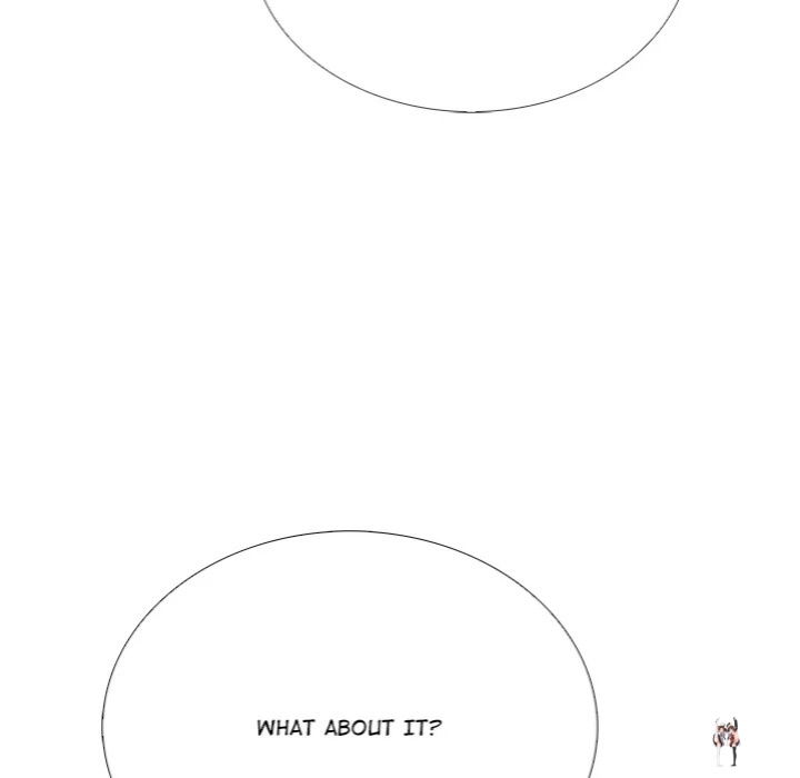 Desire Note Desire Note Chapter 12 - Page 97