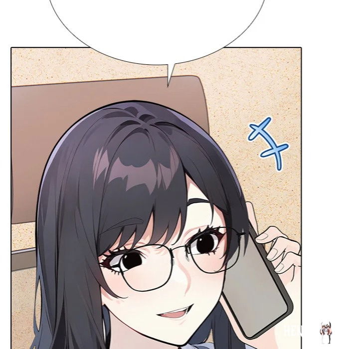 Desire Note Desire Note Chapter 12 - Page 98