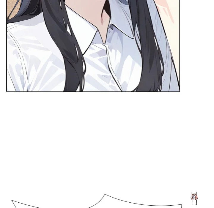 Desire Note Desire Note Chapter 12 - Page 99