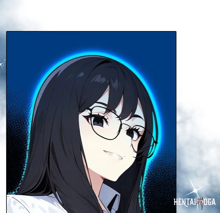 Desire Note Desire Note Chapter 11 - Page 100