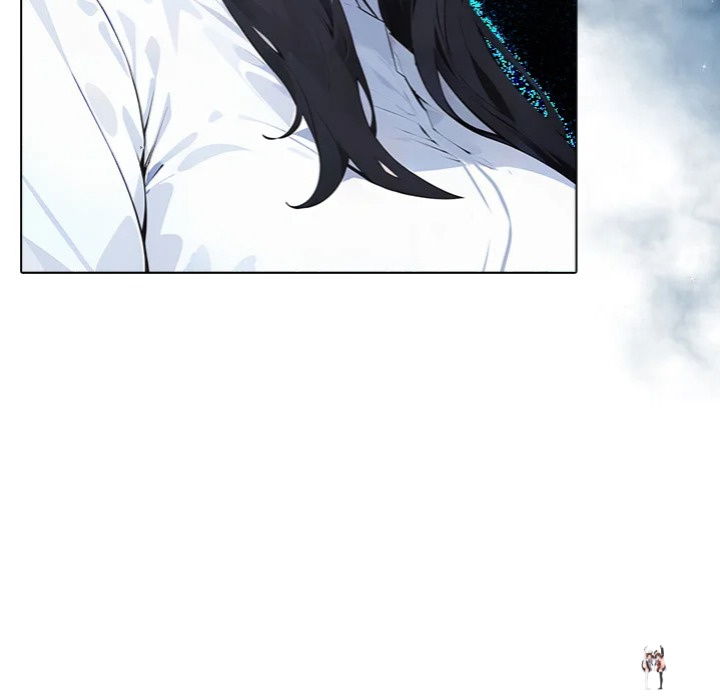 Desire Note Desire Note Chapter 11 - Page 101