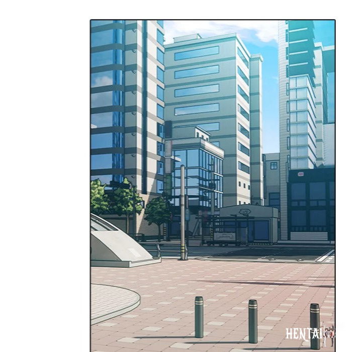 Desire Note Desire Note Chapter 11 - Page 102