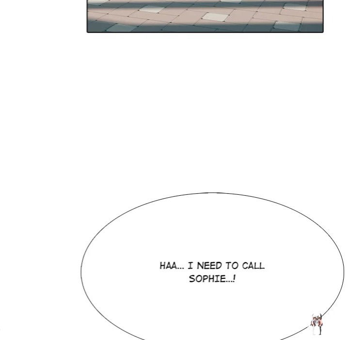 Desire Note Desire Note Chapter 11 - Page 103