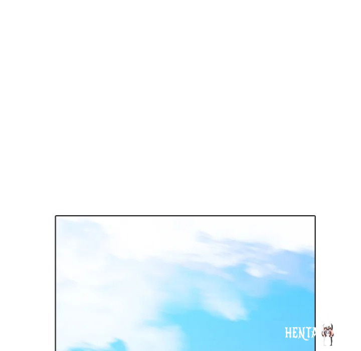 Desire Note Desire Note Chapter 11 - Page 107