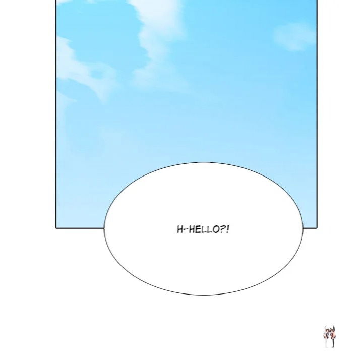 Desire Note Desire Note Chapter 11 - Page 108