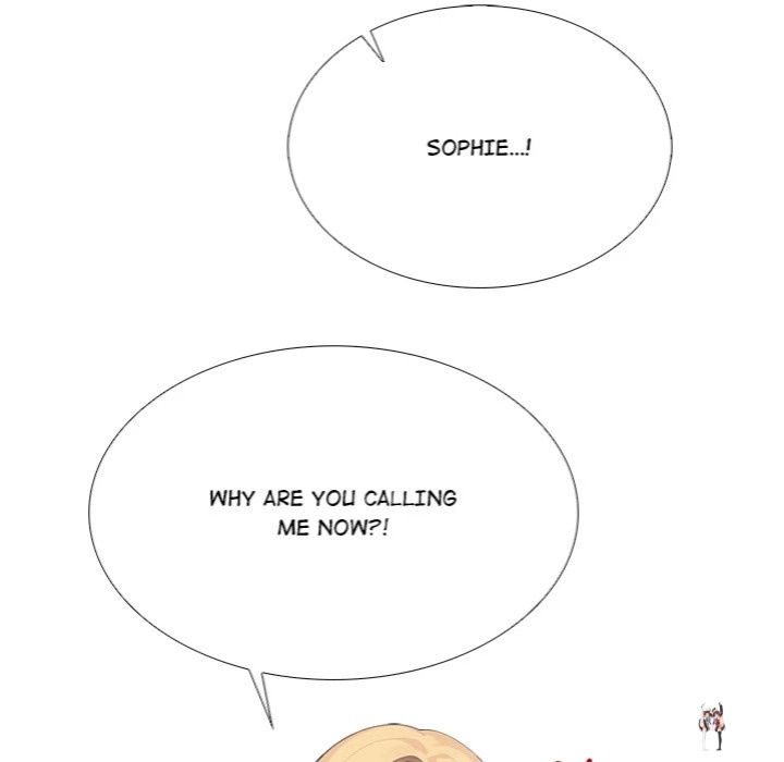 Desire Note Desire Note Chapter 11 - Page 111