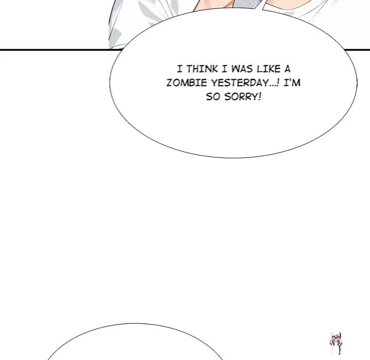 Desire Note Desire Note Chapter 11 - Page 119