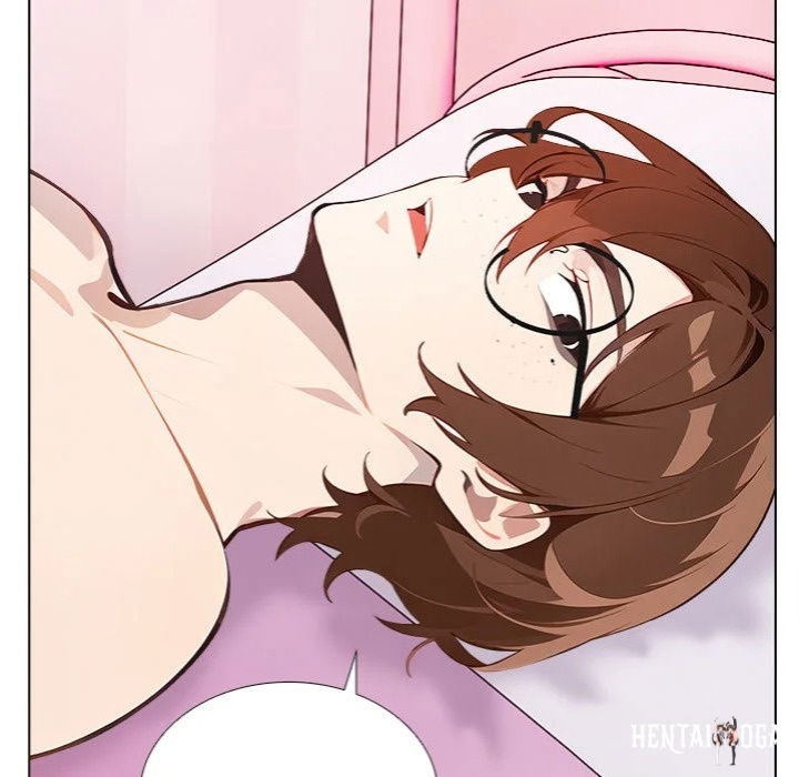 Desire Note Desire Note Chapter 11 - Page 12