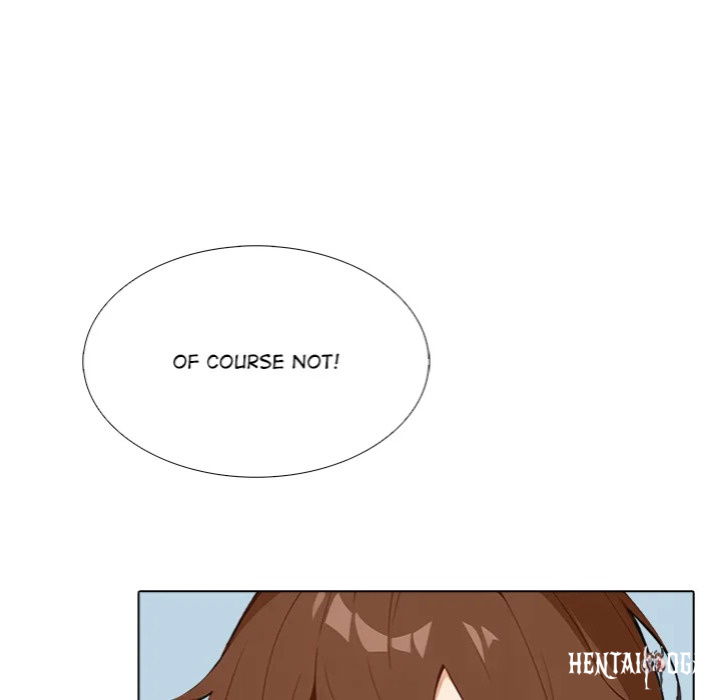 Desire Note Desire Note Chapter 11 - Page 122