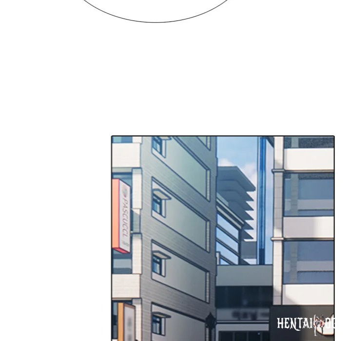 Desire Note Desire Note Chapter 11 - Page 128