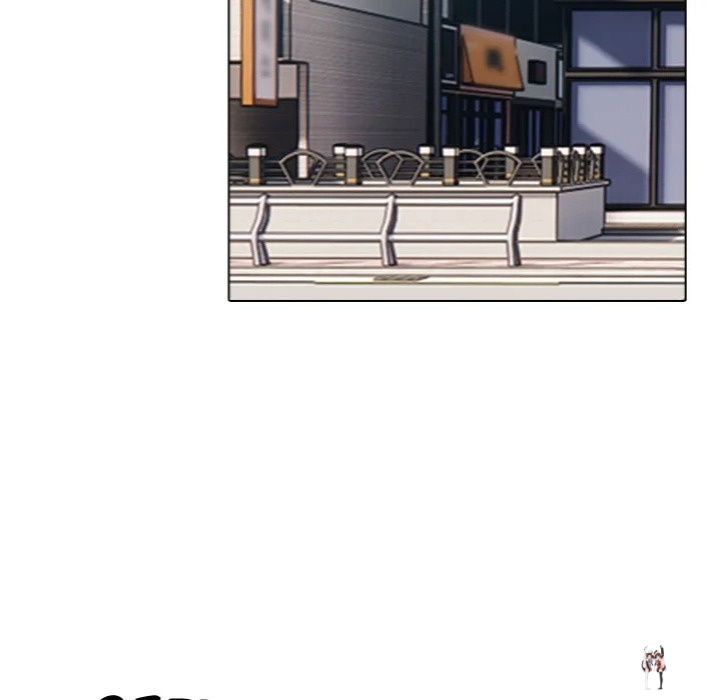 Desire Note Desire Note Chapter 11 - Page 129