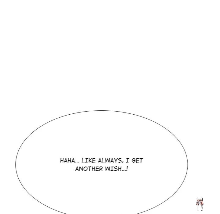 Desire Note Desire Note Chapter 11 - Page 134