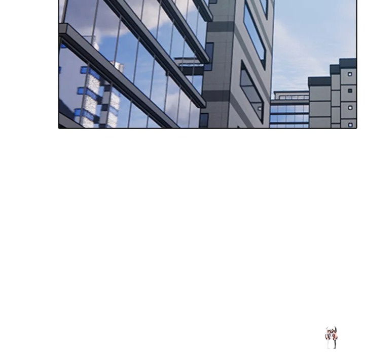 Desire Note Desire Note Chapter 11 - Page 136