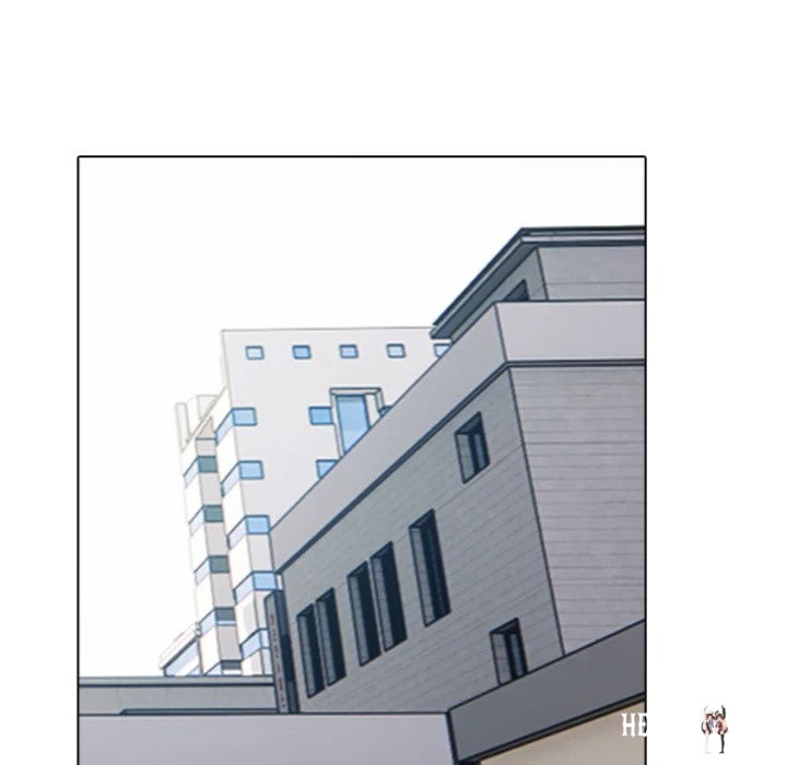 Desire Note Desire Note Chapter 11 - Page 137