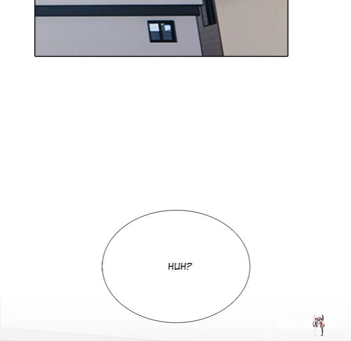 Desire Note Desire Note Chapter 11 - Page 138