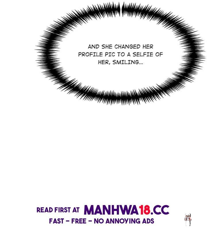 Desire Note Desire Note Chapter 11 - Page 142