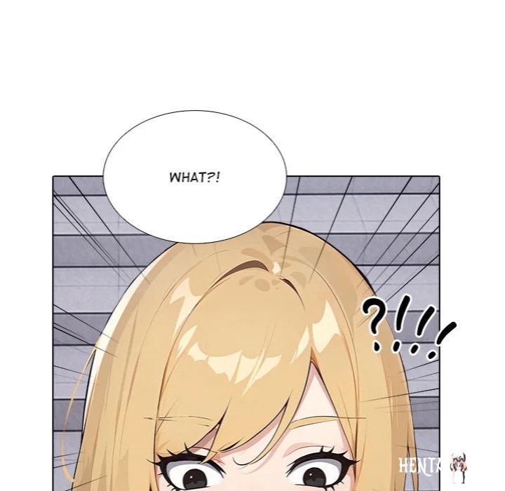 Desire Note Desire Note Chapter 11 - Page 143