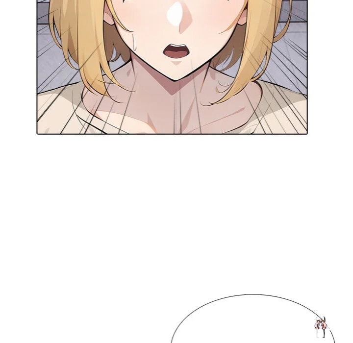 Desire Note Desire Note Chapter 11 - Page 144