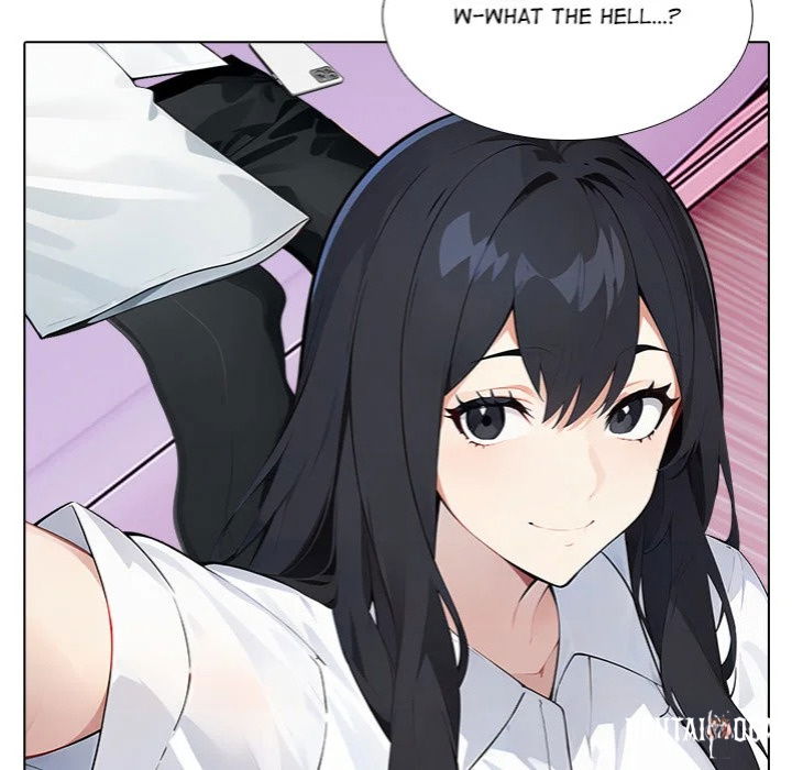 Desire Note Desire Note Chapter 11 - Page 145