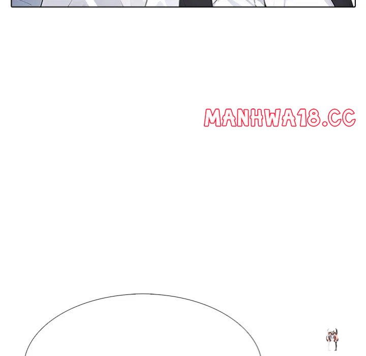 Desire Note Desire Note Chapter 11 - Page 146