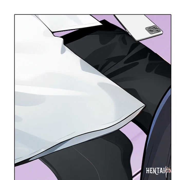 Desire Note Desire Note Chapter 11 - Page 149