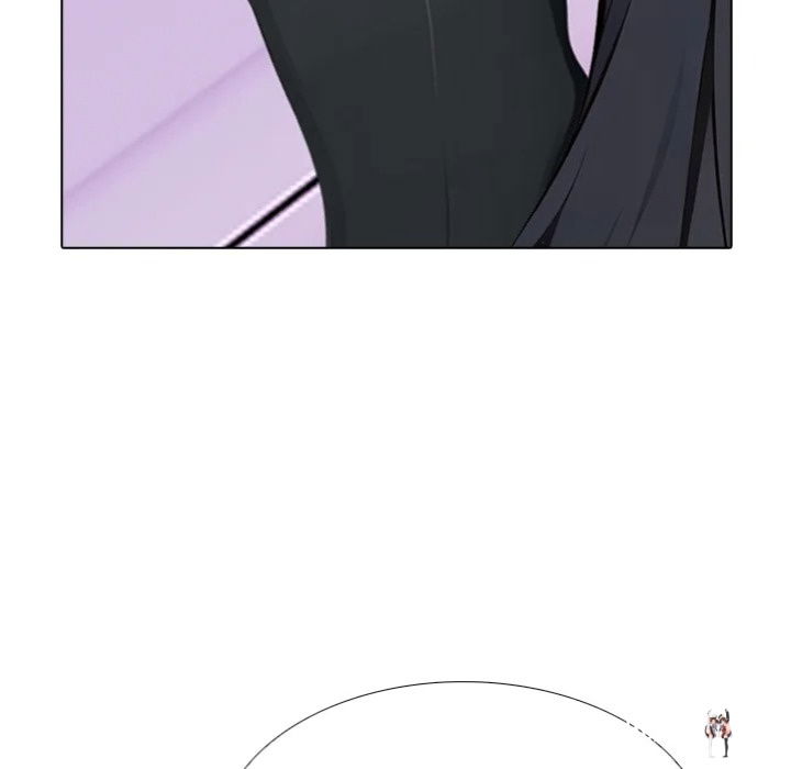 Desire Note Desire Note Chapter 11 - Page 150