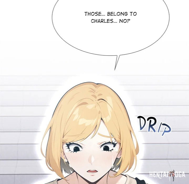 Desire Note Desire Note Chapter 11 - Page 151