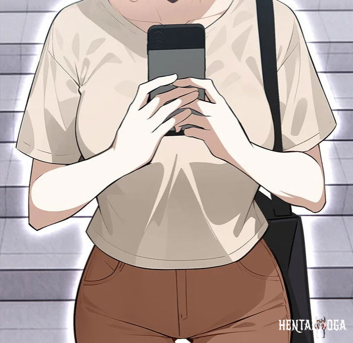 Desire Note Desire Note Chapter 11 - Page 152