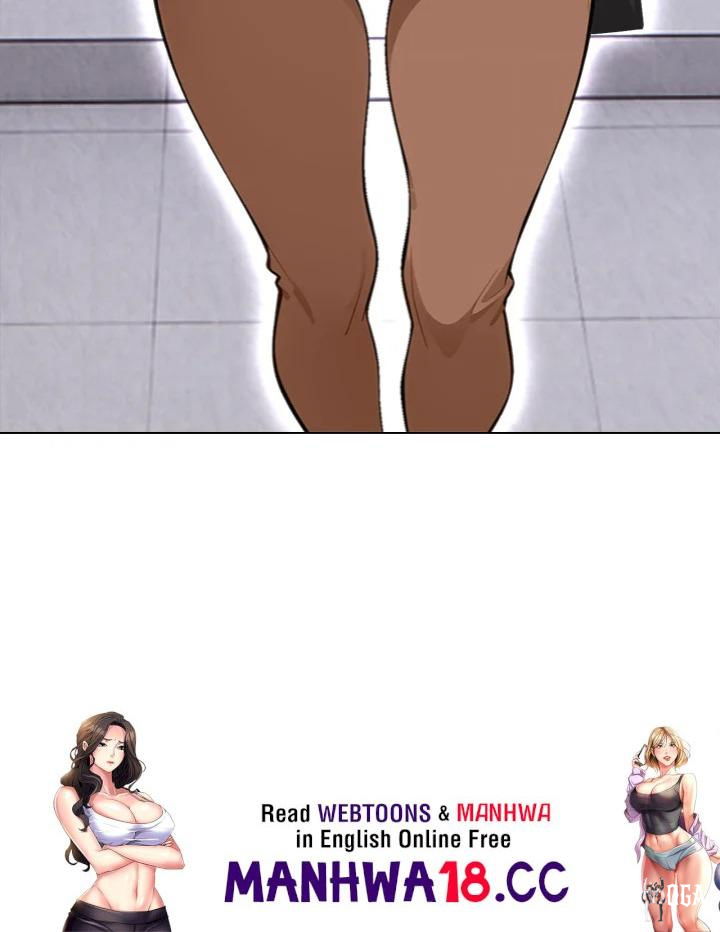 Desire Note Desire Note Chapter 11 - Page 153