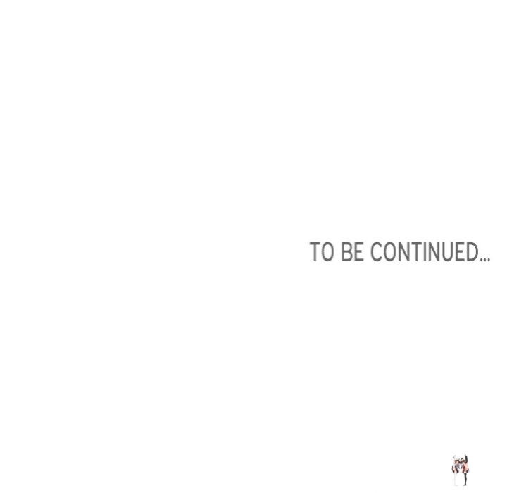 Desire Note Desire Note Chapter 11 - Page 154