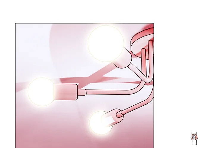 Desire Note Desire Note Chapter 11 - Page 2