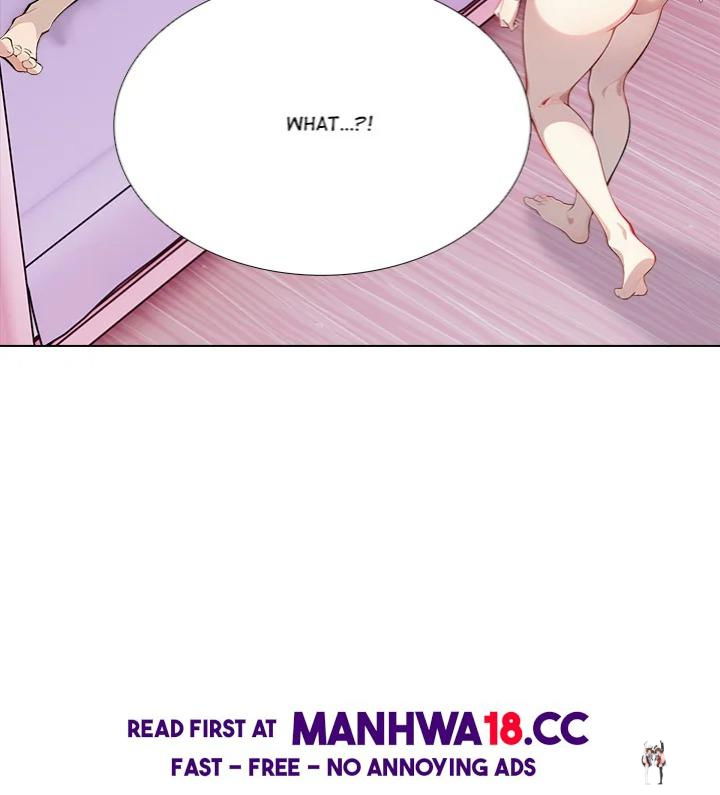 Desire Note Desire Note Chapter 11 - Page 22