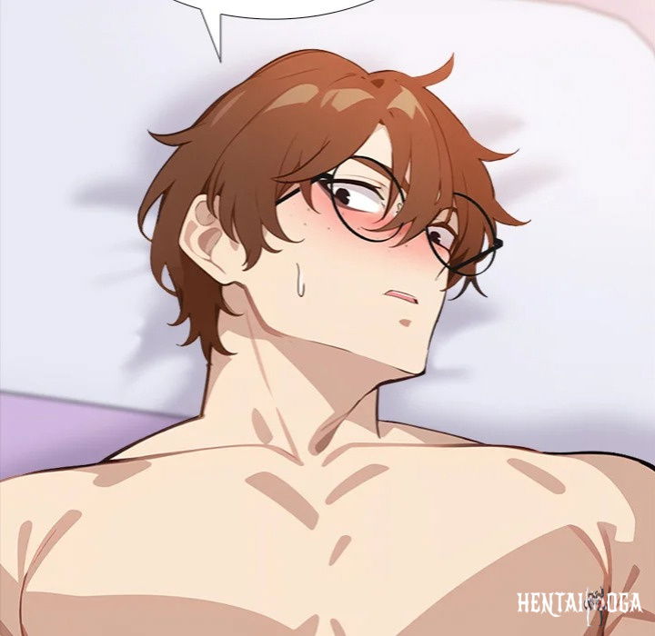 Desire Note Desire Note Chapter 11 - Page 24